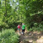 IMG_20220618_103408