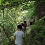 IMG_20220618_124003
