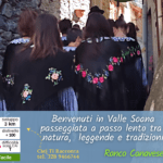 ronco.benvenuti valle