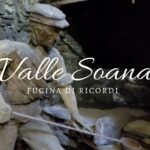 fucina