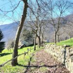 escursione Pont Frassinetto, sentieri pont canavese, sentieri frassinetto, escursione santa maria in doblazio, cati ti racconta, frassinetto, escursioni guidate canavese,