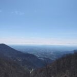 escursione Pont Frassinetto, sentieri pont canavese, sentieri frassinetto, escursione santa maria in doblazio, cati ti racconta, frassinetto, escursioni guidate canavese,