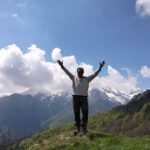 CATI TI RACCONTA, GUIDA AMBIENTALE ESCURSIONISTICA, VALLE SOANA, CAMMINARE IN VALLE SOANA, SENTIERI VALLE SOANA, SENTIERI PONT CANAVESE, ESCURSIONI CANAVESE, ESCURSIONI GUIDATE, ESCURSIONI PROVINCIA TORINO, ESCURSIONI CANAVESE, CAMMINARE FA BENE,