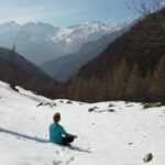 BENEFICI NATURA
