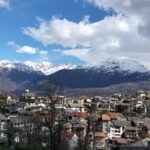 ESCURSIONE alpette, escursione alto canavese, trekking alpette, camminare sentieri alpette, pont canavese, alpette, anello pont alpette, camminare pont canavese, escursione pont alpette, trekking pont canavese, sentieri pont alpette, cati ti racconta, musrai, camminare alpette musrsai