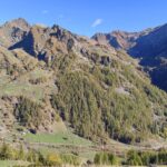 IMG_20231027_121049
