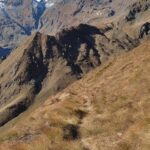 IMG_20231027_150040