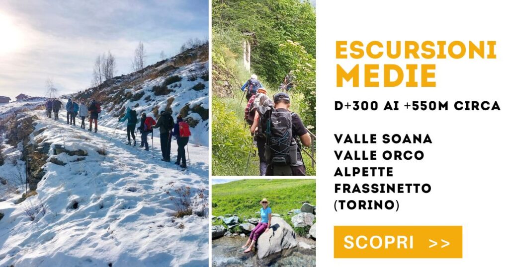 escursioni media difficoltà, escursioni piemonte .ciaspolate piemonte, gite canavese, valle soana trekking, hiking valle soana, escursioni alpette, frassinetto trekking, cati ti racconta,