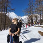 489304920_661028370018265_131533733117055304_n