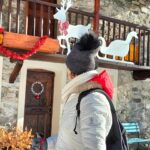 608958290_874412585346508_1889240590036744738_n