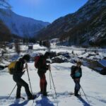 608967724_874412568679843_4627229869561265527_n