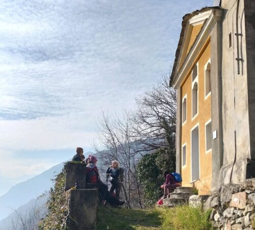 ESCURSIONE ANELLO PONT CANAVESE - DEIR BIANCO, PONT CANAVESE SENTIERI, GUIDA SENTIERI, CATI TI RACCONTA, TORRE TELLARIA, ESCURSIONI GUIDATE PONT CANAVESE, ESCURSIONI CANAVESE