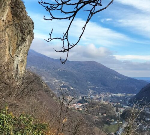 PONT CANAVESE, ANELLO PONT CANAVESE, CATI TI RACCONTA, DEIR BIANCO, PIACERESE, PIAN RASTELLO, ESCURSIONE MONT PONT, ESCURSIONE CANAVESE, CAMMINARE PONT CANAVESE
