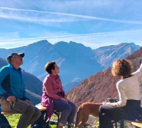 CATI TI RACCONTA, GUIDA AMBIENTALE ESCURSIONISTICA, VALLE SOANA, CAMMINARE IN VALLE SOANA, SENTIERI VALLE SOANA, SENTIERI PONT CANAVESE, ESCURSIONI CANAVESE, ESCURSIONI GUIDATE, ESCURSIONI PROVINCIA TORINO, ESCURSIONI CANAVESE, CAMMINARE FA BENE,