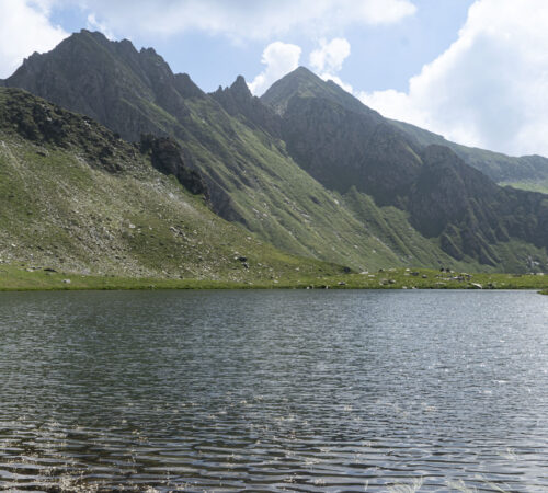 ANELLO LAGHI DI PIAMPRATO, LAGO SANTANEL, LAGO TEPPON, LAGO LA REALE, ESCURSIONE LAGHI ALPINI VALLE SOANA, ESCURSIONE PIAMPRATO,. ANELLO PIAMPRATO, LAGHI ALPINI MONTAGNE PIEMONTE, ESCURSIONE MONTAGNE TORINO, ESCURSIONE ALPEGGI