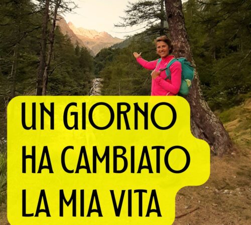 CATI TI RACCONTA, GUIDA AMBIENTALE ESCURSIONISTICA, VALLE SOANA, CAMMINARE IN VALLE SOANA, SENTIERI VALLE SOANA, SENTIERI PONT CANAVESE, ESCURSIONI CANAVESE, ESCURSIONI GUIDATE, ESCURSIONI PROVINCIA TORINO, ESCURSIONI CANAVESE, CAMMINARE FA BENE,