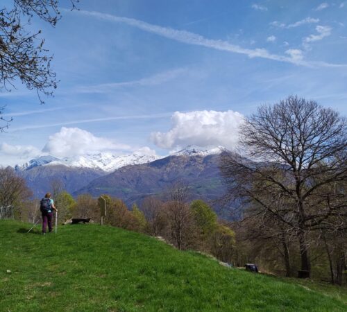 ESCURSIONE alpette, escursione alto canavese, trekking alpette, camminare sentieri alpette, pont canavese, alpette, anello pont alpette, camminare pont canavese, escursione pont alpette, trekking pont canavese, sentieri pont alpette, cati ti racconta, musrai, camminare alpette musrsai