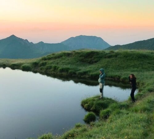 CATI TI RACCONTA, GUIDA AMBIENTALE ESCURSIONISTICA, VALLE SOANA, CAMMINARE IN VALLE SOANA, SENTIERI VALLE SOANA, SENTIERI PONT CANAVESE, ESCURSIONI CANAVESE, ESCURSIONI GUIDATE, ESCURSIONI PROVINCIA TORINO, ESCURSIONI CANAVESE, CAMMINARE FA BENE,