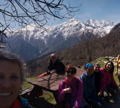 ESCURSIONE NIVOLASTRO, CAMMINARE VALLE SOANA, ESCURSIONI CANAVESE, CATI TI RACCONTA, RONCO CANAVESE, PARCO NAZIONALE GRAN PARADISO