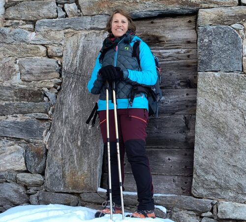 cati ti racconta, valle soana, escursioni valle soana, escursioni motagne torino, visita provincia torino, canavese turismo, torino turismo, montagne piemonte, una valle fantastica, trekking canavese, guida aigae, guida ambientale escursionistica Piemonte