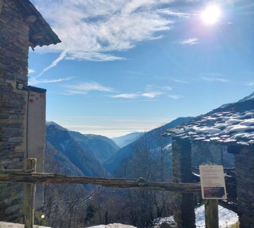 TIGLIETTO, ESCURSIONE VALLE SOANA, CATI TI RACCONTA, VAL SOANA A PIEDI, ECURSIONI MONTAGNE TORINO, GITA TIGLIETTO, RONCO CANAVESE