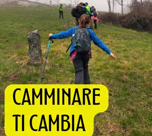 CATI TI RACCONTA, GUIDA AMBIENTALE ESCURSIONISTICA, VALLE SOANA, CAMMINARE IN VALLE SOANA, SENTIERI VALLE SOANA, SENTIERI PONT CANAVESE, ESCURSIONI CANAVESE, ESCURSIONI GUIDATE, ESCURSIONI PROVINCIA TORINO, ESCURSIONI CANAVESE, CAMMINARE FA BENE,