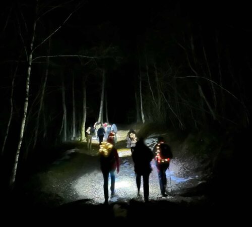 capodanno in montagna , capodanno camminando, capodanno canavese, escursione canavese, capodanno escursione, cati ti racconta,