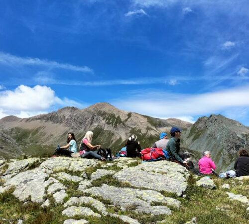 ANELLO LAGHI DI PIAMPRATO, LAGO SANTANEL, LAGO TEPPON, LAGO LA REALE, ESCURSIONE LAGHI ALPINI VALLE SOANA, ESCURSIONE PIAMPRATO,. ANELLO PIAMPRATO, LAGHI ALPINI MONTAGNE PIEMONTE, ESCURSIONE MONTAGNE TORINO, ESCURSIONE ALPEGGI