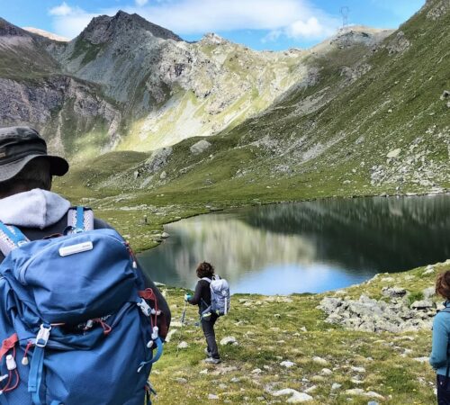 ANELLO LAGHI DI PIAMPRATO, LAGO SANTANEL, LAGO TEPPON, LAGO LA REALE, ESCURSIONE LAGHI ALPINI VALLE SOANA, ESCURSIONE PIAMPRATO,. ANELLO PIAMPRATO, LAGHI ALPINI MONTAGNE PIEMONTE, ESCURSIONE MONTAGNE TORINO, ESCURSIONE ALPEGGI