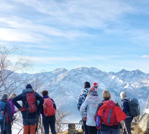 escursioni guidate valle soana, cati ti racconta, escursioni canavese, gite piemonte, camminare in val soana, escursioni provincia di torino, escursioni ronco canavese, camminare piamprato, sentieri valle soana, frassinetto trekking, pont canavese trekking sentieri