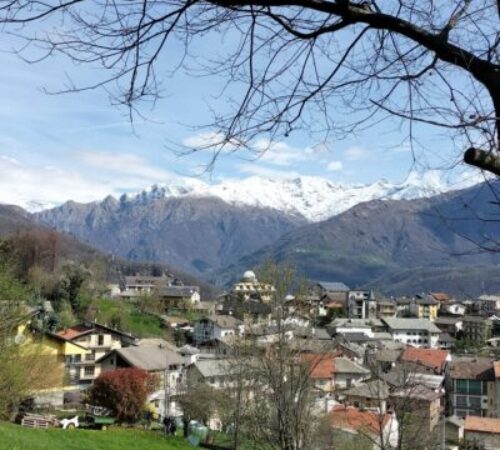 ESCURSIONE ALPETTE, TREKKING ALPETTE, VISITA ALPETTE, CAMMINARE ALPETTE, MUSRAI, ECOMUSEO DEL RAME ALPETTE, PLANETARIO ALPETTE,. VISITA GUIDATA ALPETTE