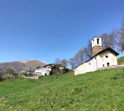 escursione pont canavese, escursione frassinetto, cati ti racconta, anello da pont a frassinetto, gita frassinetto da pont, pont canavese, sentieri frassinetto, sentieri pont canavese, percorsi canavese, santa maria in doblazio, escursioni guiidate